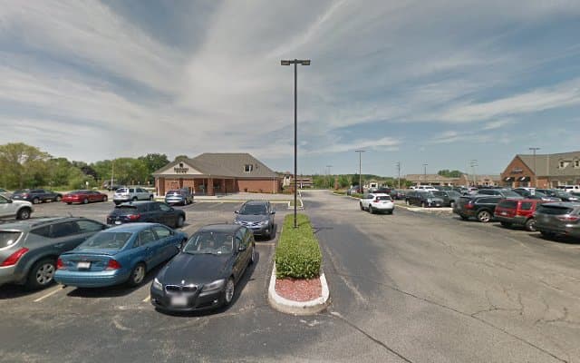 Photo of About Face Salon & Boutique
