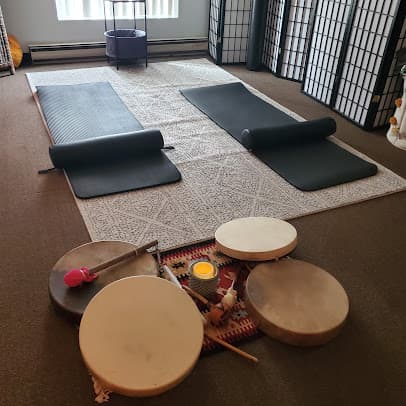 Photo of MKE Healing Arts / Massage Therapy