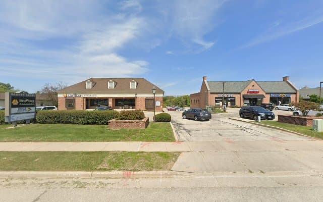 Photo of Ayurveda & Massage of Mequon