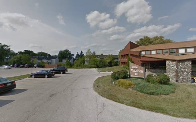 Photo of MEND Studios