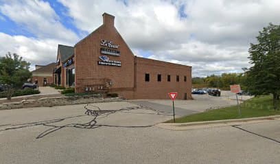 Photo of White Birch Studio