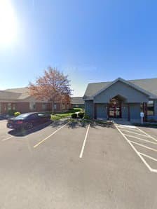 Photo of Fond du Lac Family Chiropractic LLC