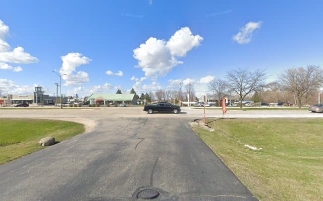 Photo of Ideal Chiropractic-Fond Du Lac