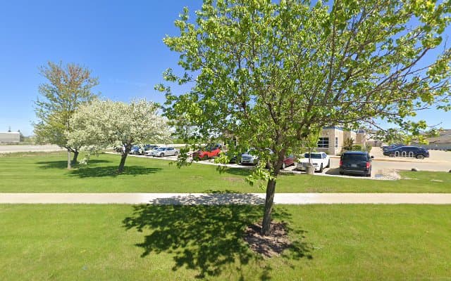 Photo of Woodland SPA & Massage