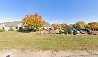 Photo of The Wellness Way - Fond du Lac