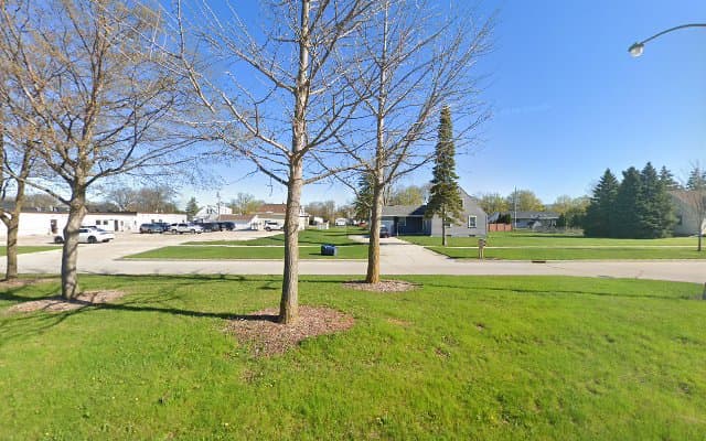 Photo of Massage Fond du Lac
