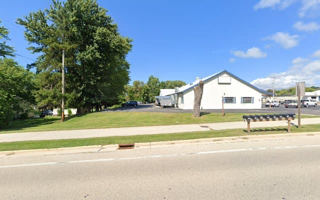 Photo of Anahata Therapeutic Massage LLC