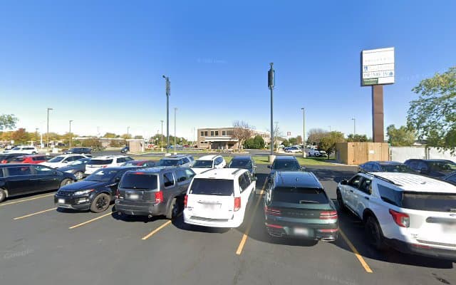 Photo of Prime IV Hydration & Wellness - Appleton