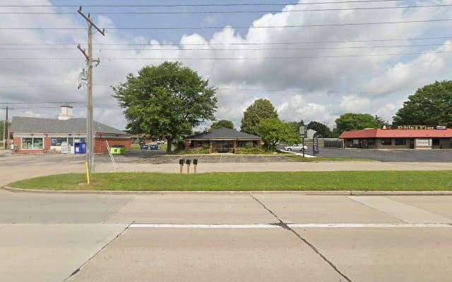 Photo of Formosity Salon and Spa