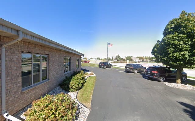 Photo of Woodland Soul Massage LLC