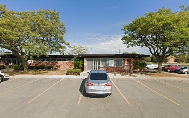 Photo of Serenity Wellness Center