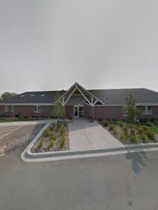Photo of Escape Haven Spa