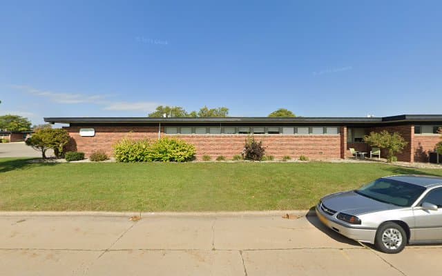 Photo of Deep Relief Muscle Therapy LLC
