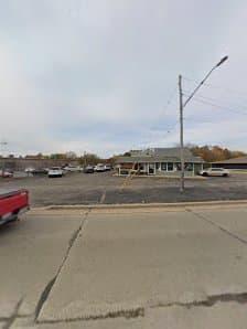 Photo of Blossom Massage & Wellness LLC