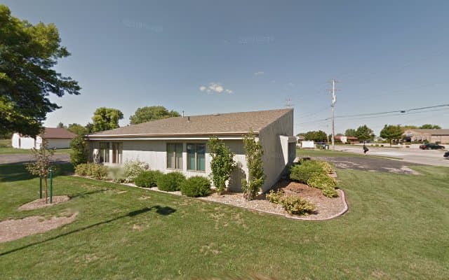 Photo of Zero Asian Massage - Appleton (Ballard Rd.)