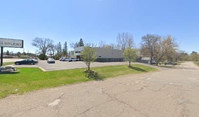 Photo of Solstice Spa & The Tanning Studio Wellness