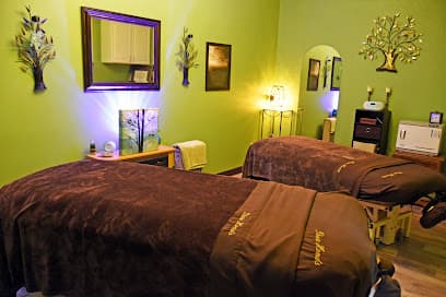 Photo of These Hands Massage