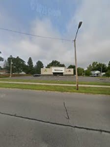 Photo of The Tanning Studio Wellness: Weston