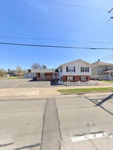 Photo of Liya’s Spa LLC