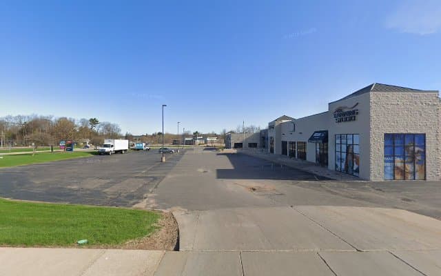 Photo of The Tanning Studio Wellness: Wausau