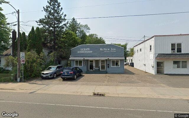 Photo of Megan's Massage Studio