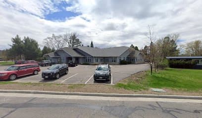 Photo of Sage & Stone Massage Therapy