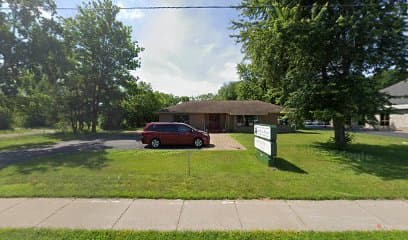 Photo of Soul Healing Bodywork & Wellness Center