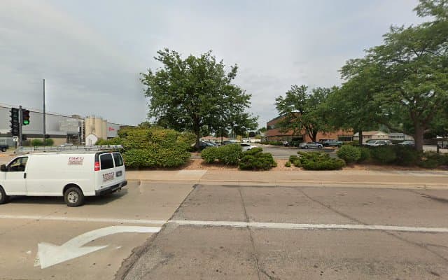 Photo of REVIVE Wellness