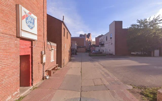 Photo of Grounded Massage Therapy LLC