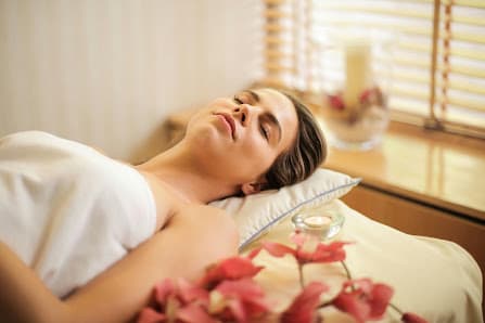 Photo of Star Spa Massage