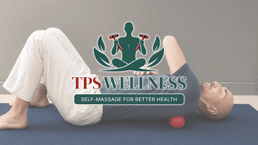 Photo of TPS Wellness