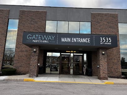 Photo of Cloud 9 Wellness Kenosha