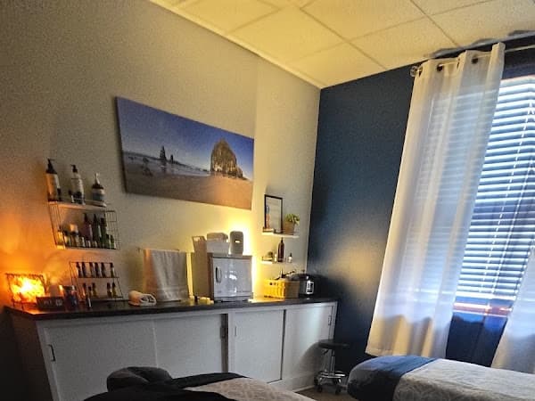Photo of Springbrook Wellness