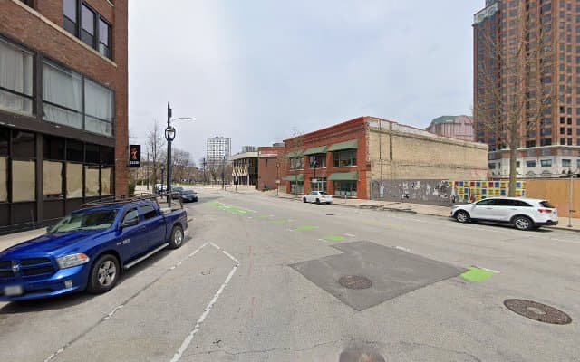Photo of Water Street Massage LLC