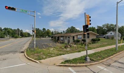 Photo of DayBreak DaySpa - 4-OptimalCare