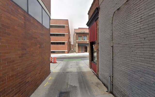 Photo of Zero Gravity Massage of Milwaukee