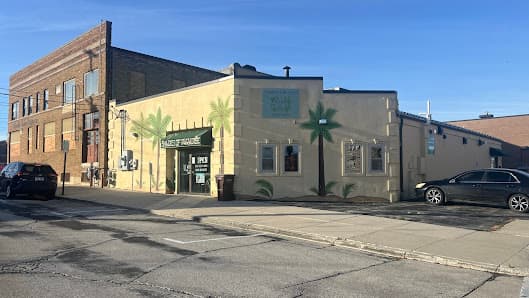Photo of Shades of Paradise Tanning Resort & Hair Studio