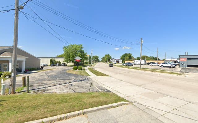 Photo of LnL Salon N' Spa
