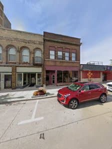 Photo of Bay Bodyworks