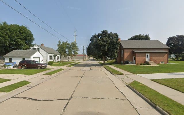 Photo of Manitowoc Massage