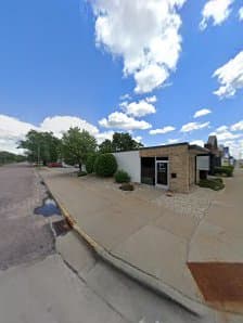 Photo of Massage & Wellness LLC