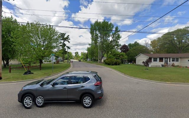 Photo of Paradise Escape