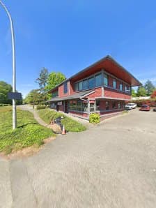 Photo of Clark Chiropractic