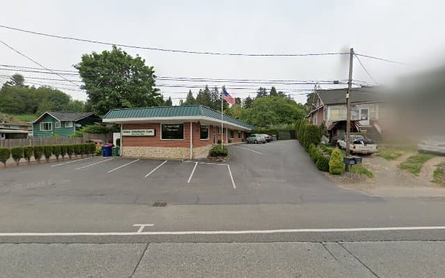 Photo of Ohana Therapeutic Massage