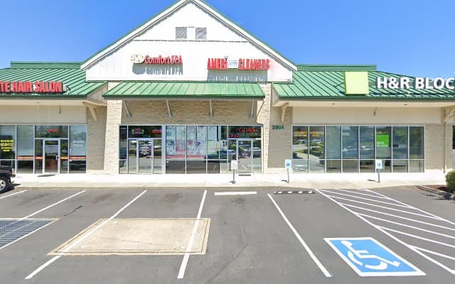 Photo of Comfort Spa