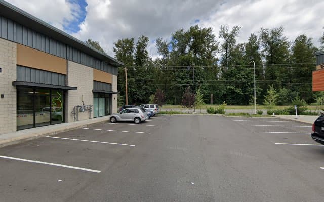 Photo of Cedar River Chiropractic