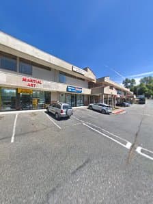 Photo of North Bay Massage & Spa