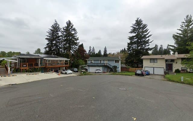 Photo of Century Massage & Bodywork, Inc.