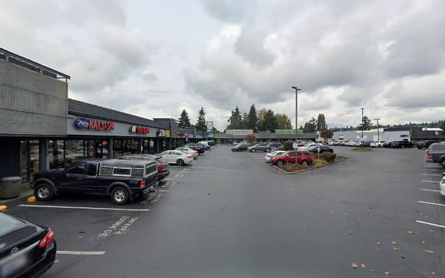 Photo of Hughes Chiropractic & Massage
