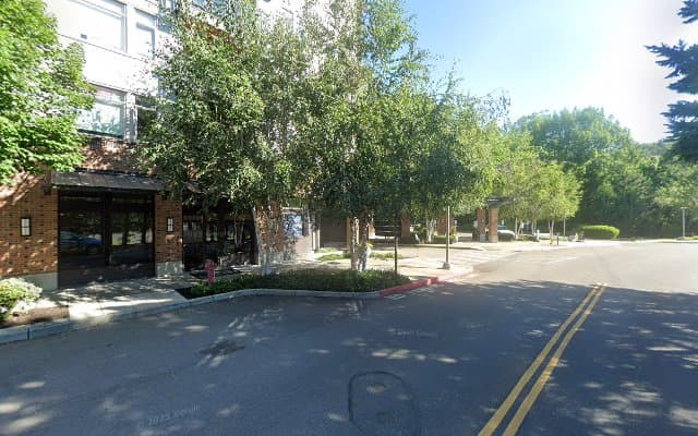 Photo of Azura's body/massage and spa